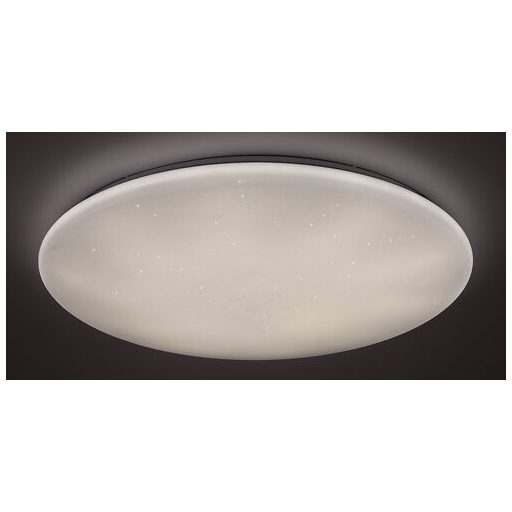 Rábalux Danny Beltéri lámpa változtatható LED 36 - RAB5445