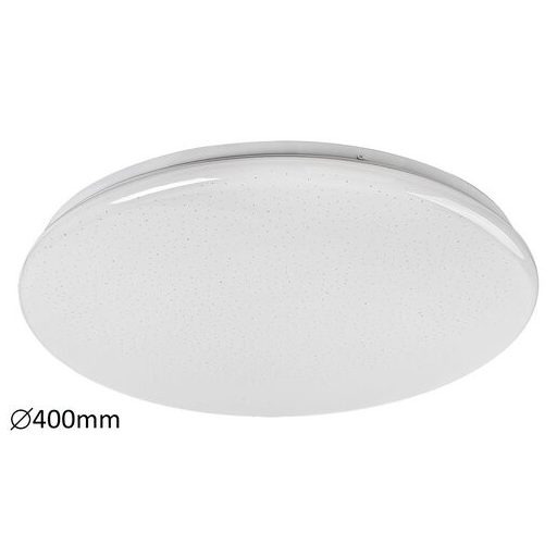 Rábalux Danny Beltéri lámpa változtatható LED 36 - RAB5445