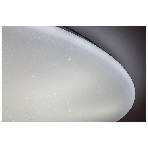 Rábalux Danny Beltéri lámpa változtatható LED 60 - RAB5446