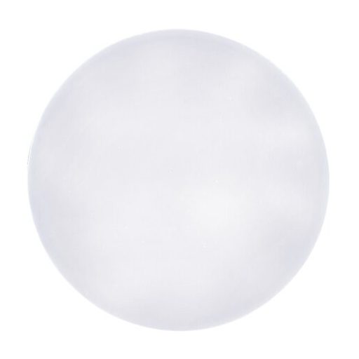 Rábalux Danny Beltéri lámpa változtatható LED 60 - RAB5446