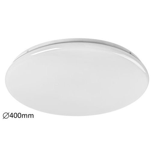 Rábalux Danny Beltéri lámpa változtatható LED 36 - RAB5449