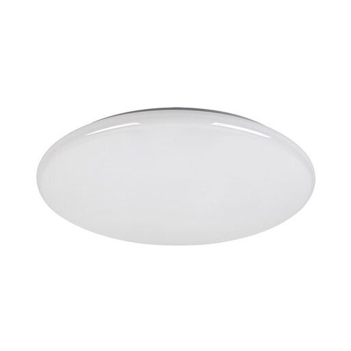 Rábalux Danny Beltéri lámpa változtatható LED 60 - RAB5450