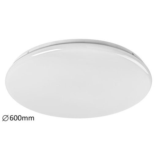 Rábalux Danny Beltéri lámpa változtatható LED 60 - RAB5450