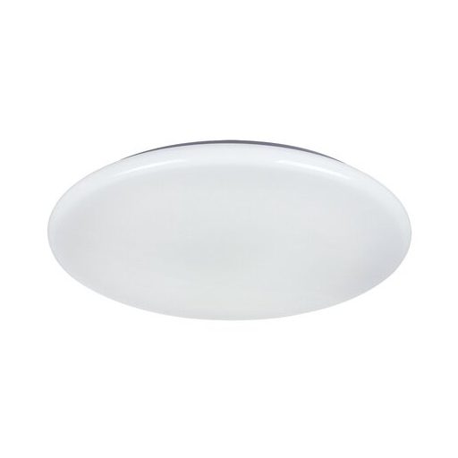 Rábalux Danny Beltéri lámpa változtatható LED 60 - RAB5450