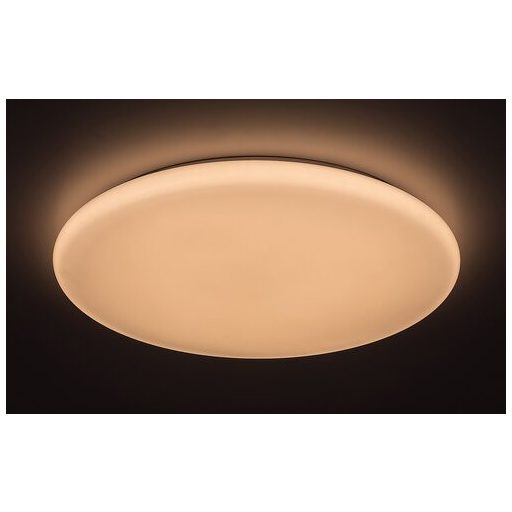 Rábalux Danny Beltéri lámpa változtatható LED 60 - RAB5450