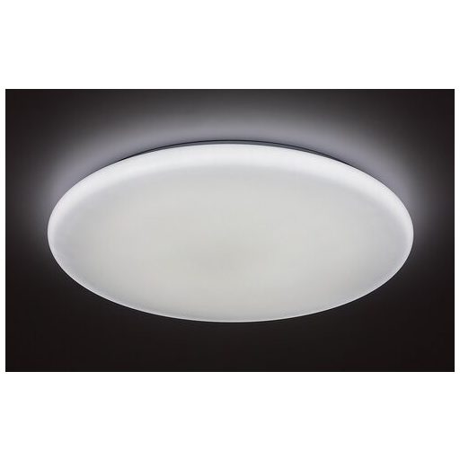 Rábalux Danny Beltéri lámpa változtatható LED 60 - RAB5450