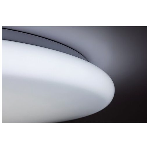 Rábalux Danny Beltéri lámpa változtatható LED 60 - RAB5450