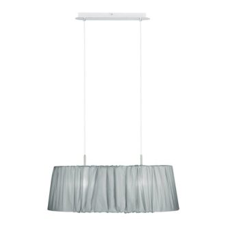 Rábalux Pixie Beltéri lámpa  E27 2x MAX 60 - RAB5458