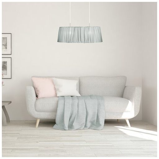 Rábalux Pixie Beltéri lámpa  E27 2x MAX 60 - RAB5458