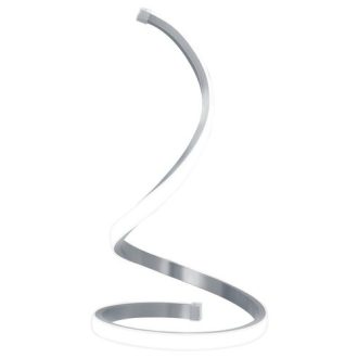   Rábalux Anais Beltéri lámpa természetes fehér LED 4,8 - RAB5469