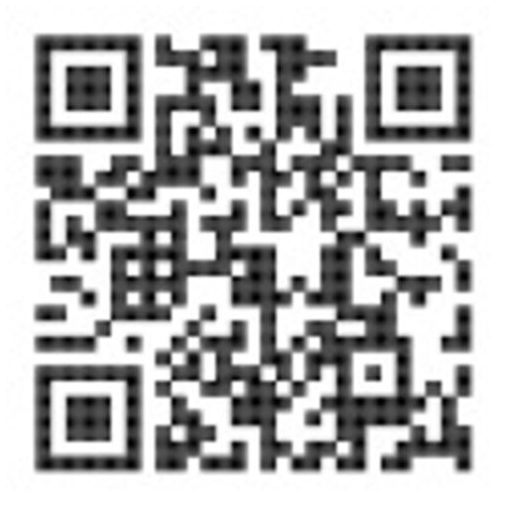 Rábalux Anais Beltéri lámpa természetes fehér LED 4,8 - RAB5469