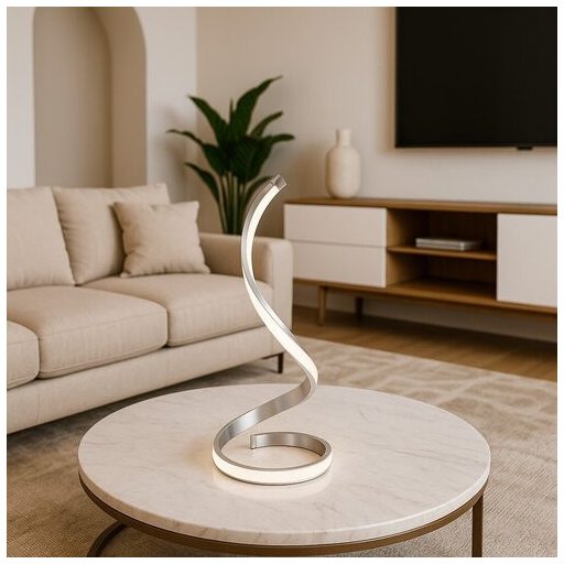 Rábalux Anais Beltéri lámpa természetes fehér LED 4,8 - RAB5469