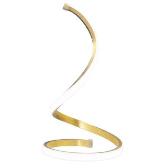   Rábalux Anais Beltéri lámpa természetes fehér LED 4,8 - RAB5470