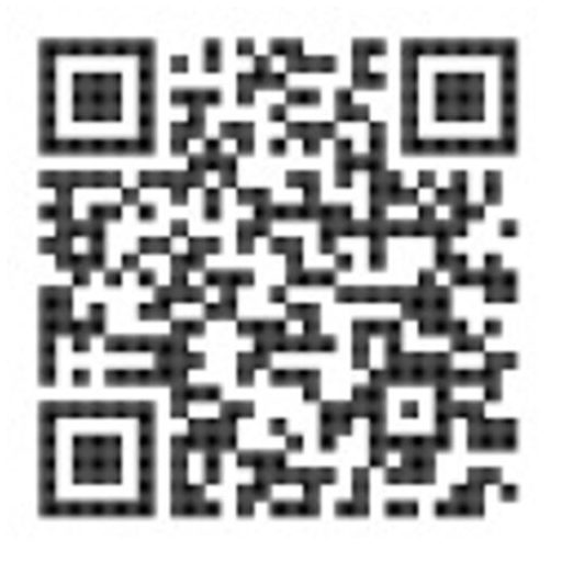 Rábalux Anais Beltéri lámpa természetes fehér LED 4,8 - RAB5470