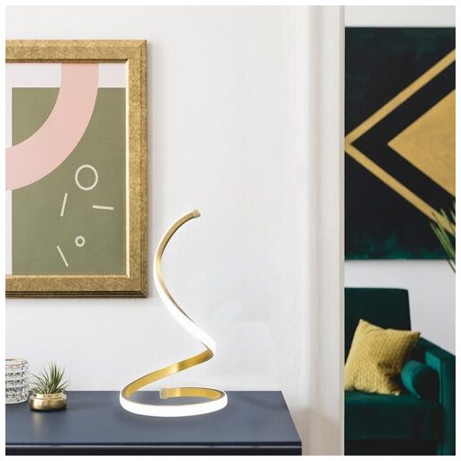 Rábalux Anais Beltéri lámpa természetes fehér LED 4,8 - RAB5470