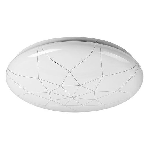 Rábalux Damien Beltéri lámpa változtatható LED 24 - RAB5540