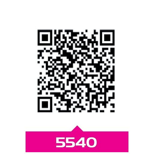 Rábalux Damien Beltéri lámpa változtatható LED 24 - RAB5540