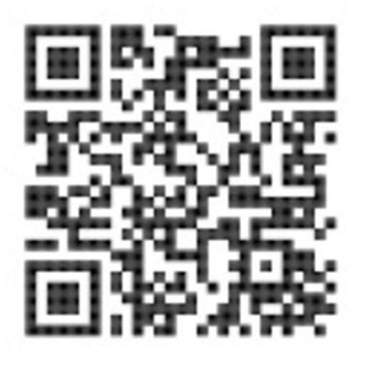 Rábalux Karen Beltéri lámpa meleg fehér LED 4x 4 - RAB5567