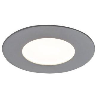   Rábalux Lois Beltéri lámpa természetes fehér LED 3 - RAB5568