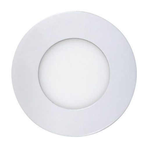 Rábalux Lois Beltéri lámpa természetes fehér LED 3 - RAB5568