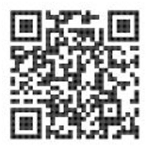 Rábalux Lois Beltéri lámpa meleg fehér LED 18 - RAB5575