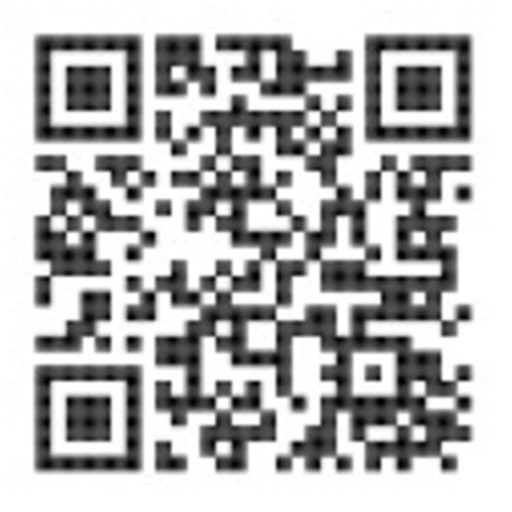 Rábalux Lois Beltéri lámpa meleg fehér LED 3 - RAB5580