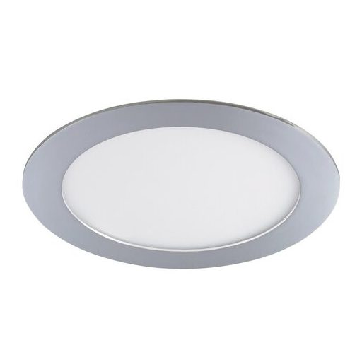 Rábalux Lois Beltéri lámpa természetes fehér LED 12 - RAB5585