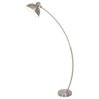 Rábalux Otto Beltéri lámpa  E27 1x MAX 60 - RAB5593