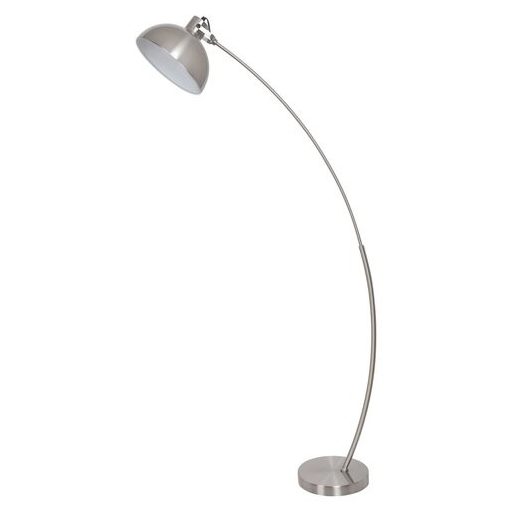 Rábalux Otto Beltéri lámpa  E27 1x MAX 60 - RAB5593