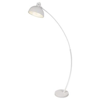 Rábalux Otto Beltéri lámpa  E27 1x MAX 60 - RAB5594