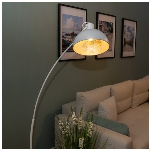 Rábalux Otto Beltéri lámpa  E27 1x MAX 60 - RAB5594