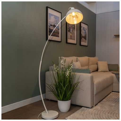 Rábalux Otto Beltéri lámpa  E27 1x MAX 60 - RAB5594