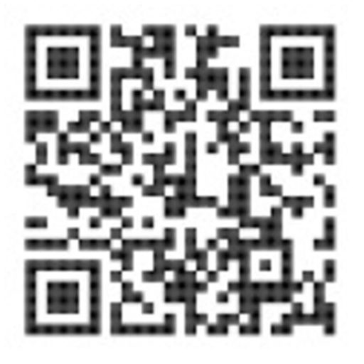 Rábalux Hedwig Beltéri lámpa változtatható LED 4x 4 - RAB5625