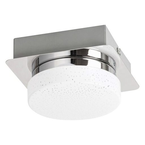 Rábalux Hilary Beltéri lámpa természetes fehér LED 5 - RAB5661