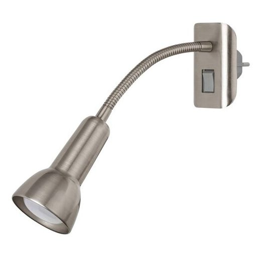 Rábalux Anja Beltéri lámpa  E14 1x MAX 40 - RAB5672