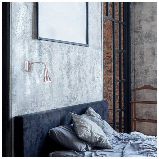 Rábalux Anja Beltéri lámpa  E14 1x MAX 40 - RAB5672