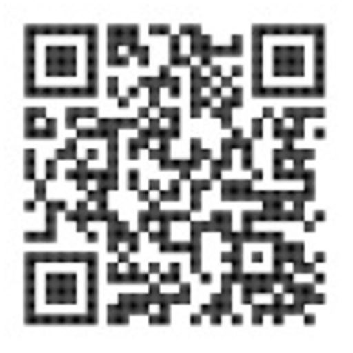 Rábalux Hanson Beltéri lámpa természetes fehér LED 8 - RAB5674