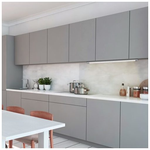 Rábalux Hanson Beltéri lámpa természetes fehér LED 8 - RAB5674