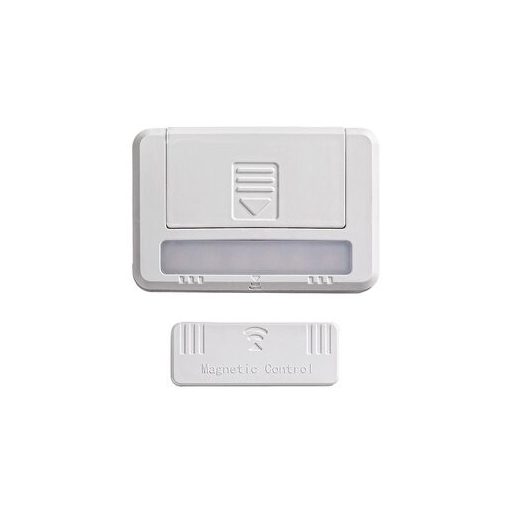 Rábalux Magnus Beltéri lámpa meleg fehér LED 0,5 - RAB5675