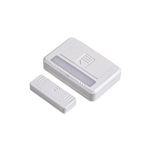 Rábalux Magnus Beltéri lámpa meleg fehér LED 0,5 - RAB5675