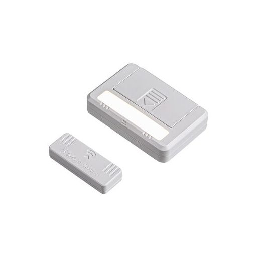 Rábalux Magnus Beltéri lámpa meleg fehér LED 0,5 - RAB5675