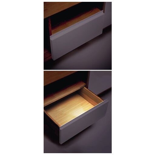 Rábalux Magnus Beltéri lámpa meleg fehér LED 0,5 - RAB5675