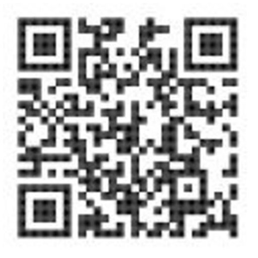 Rábalux Betty Beltéri lámpa természetes fehér LED 4 - RAB5713