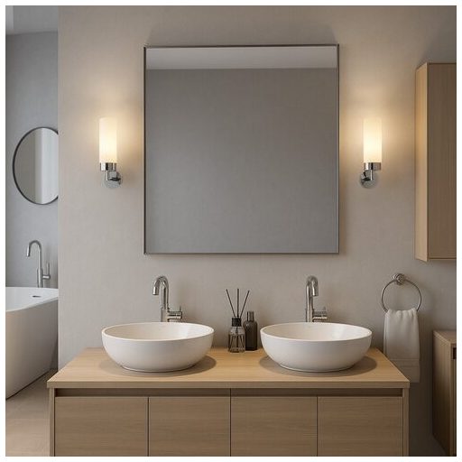 Rábalux Betty Beltéri lámpa természetes fehér LED 4 - RAB5713