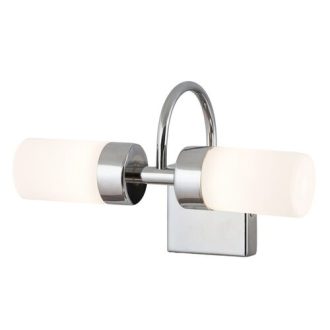   Rábalux Betty Beltéri lámpa természetes fehér LED 2x 4 - RAB5714