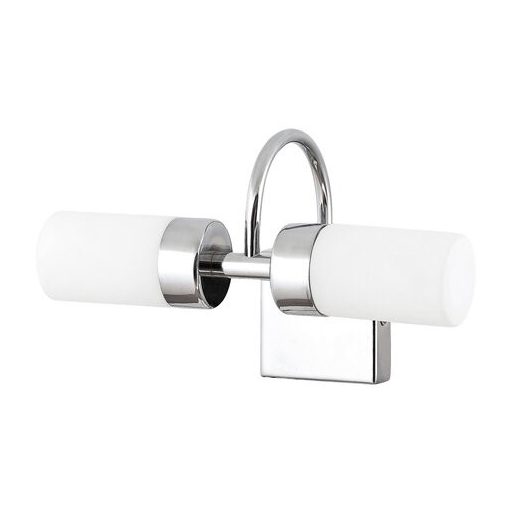 Rábalux Betty Beltéri lámpa természetes fehér LED 2x 4 - RAB5714