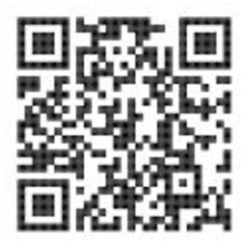 Rábalux Betty Beltéri lámpa természetes fehér LED 2x 4 - RAB5714