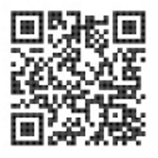 Rábalux Beata Beltéri lámpa természetes fehér LED 5 - RAB5716