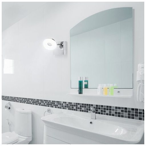 Rábalux Beata Beltéri lámpa természetes fehér LED 5 - RAB5716