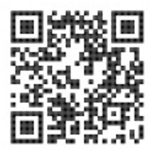 Rábalux Beata Beltéri lámpa természetes fehér LED 2x 5 - RAB5717